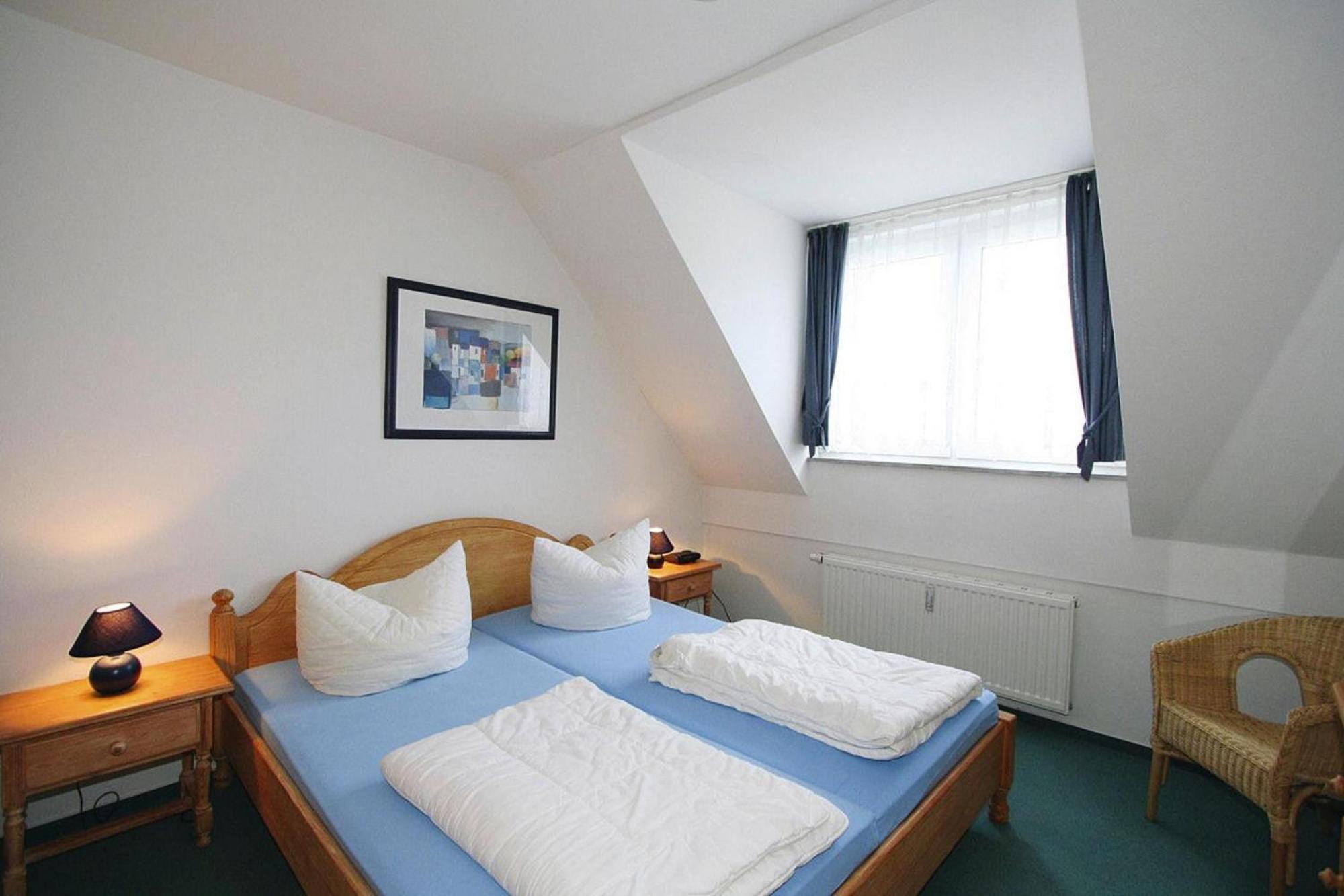 Residenz Seestern In Boltenhagen Εξωτερικό φωτογραφία